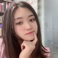 흰비바람