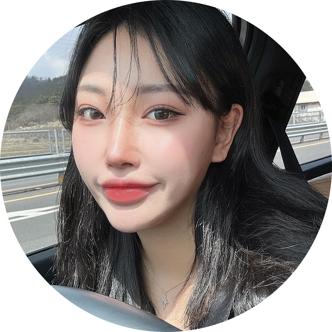jjyeori___ 프로필