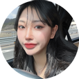 jjyeori___