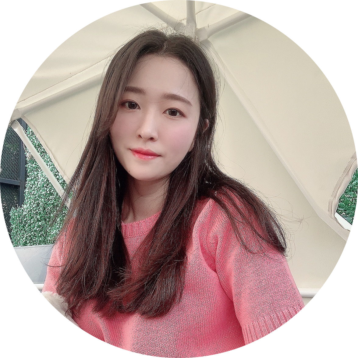 karina 프로필