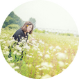 뿅꿍이
