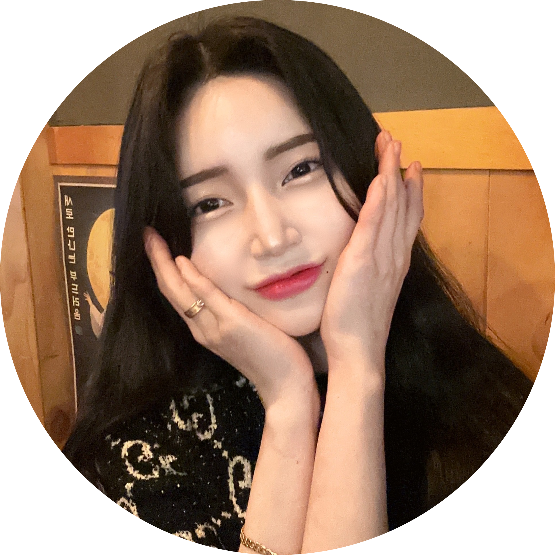 꼬지맘 프로필