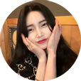 꼬지맘