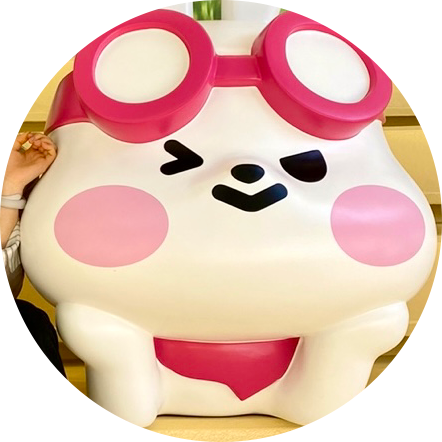 hjini0529 프로필