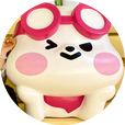 hjini0529