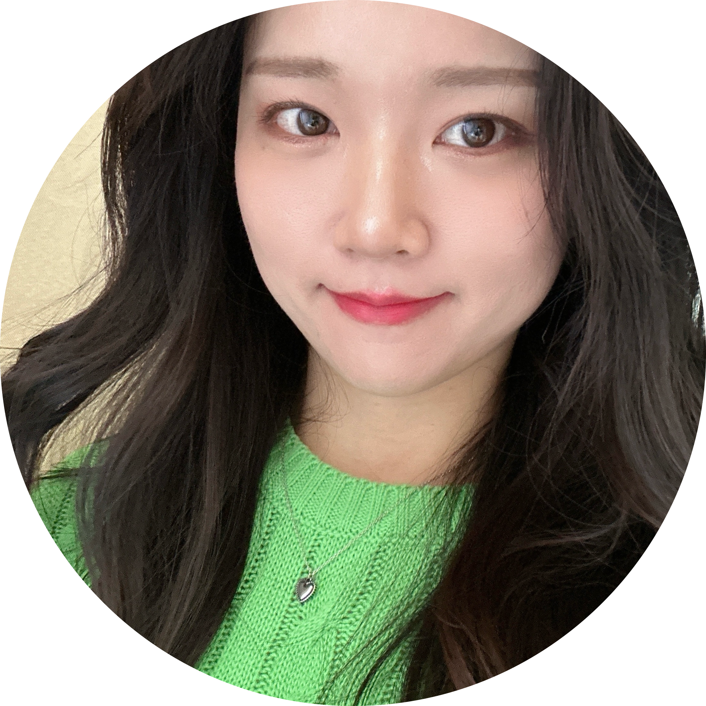 리뷰어 프로필