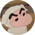 포도알602