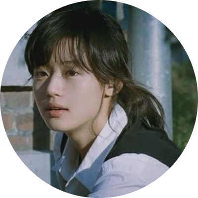 으링S2 프로필