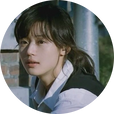 으링S2