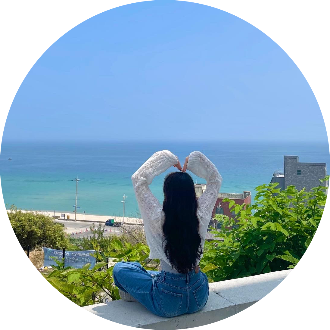 글로리#8DABG9 프로필
