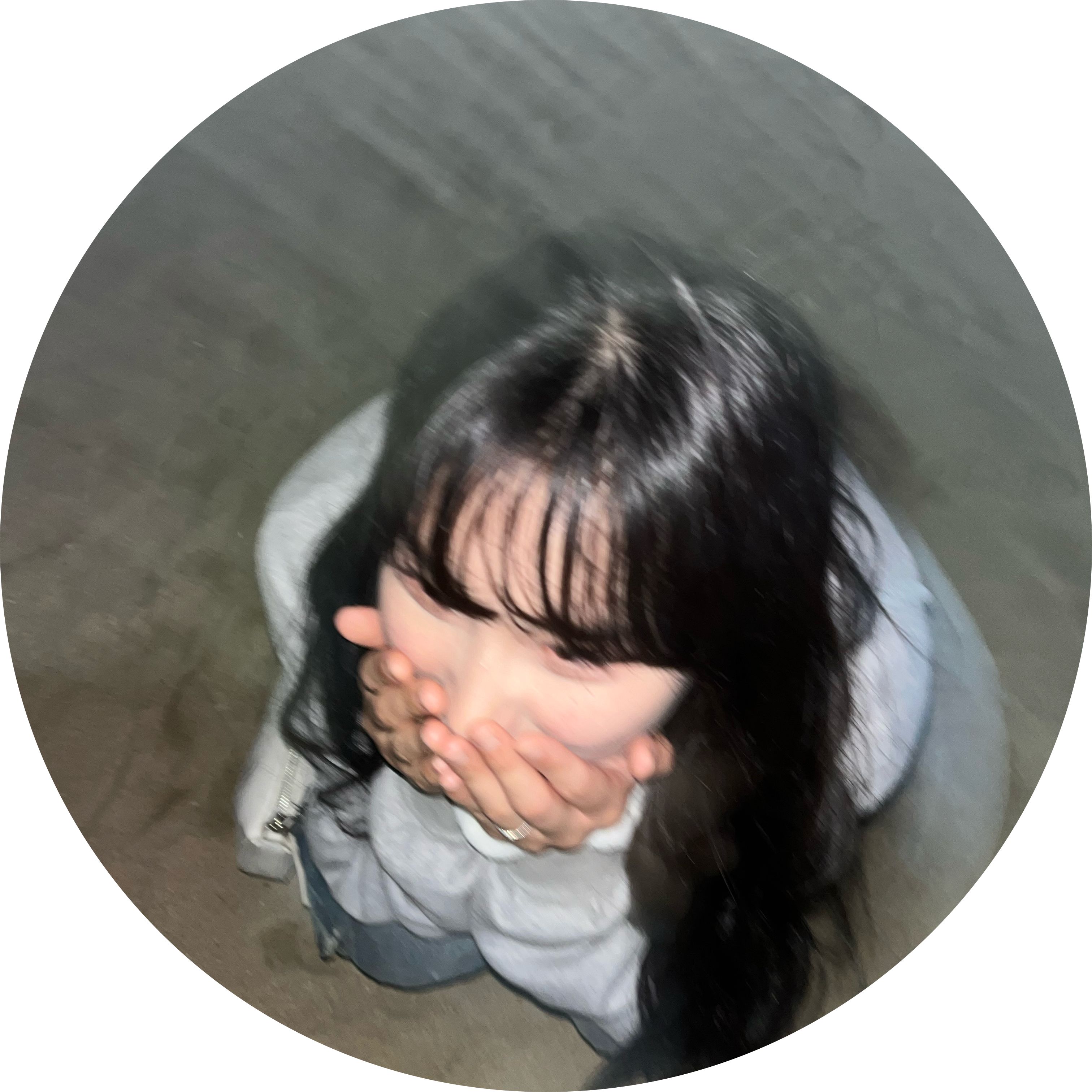 nellie 프로필