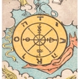 heim