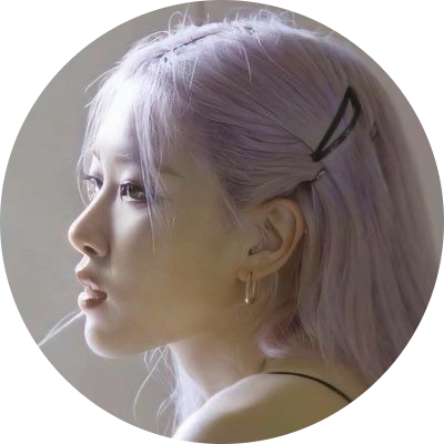 담비비비 프로필