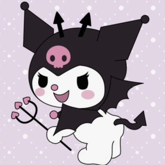 뷰뱌뱌 프로필