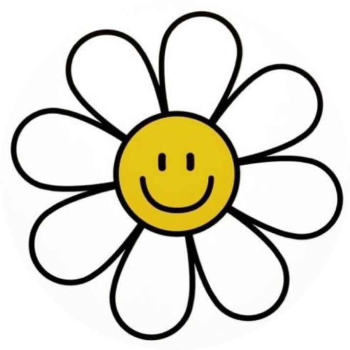 뷰티e 프로필