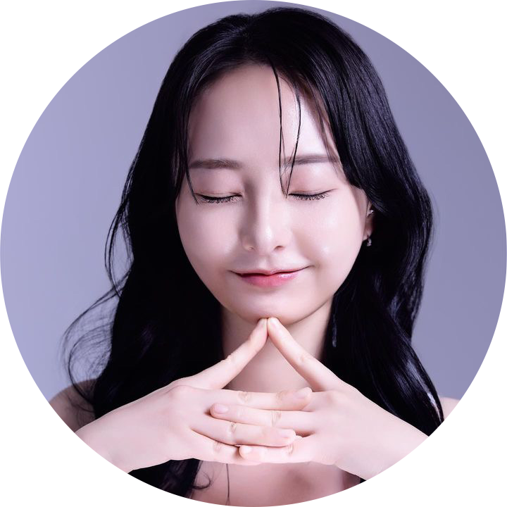 정하임이 프로필