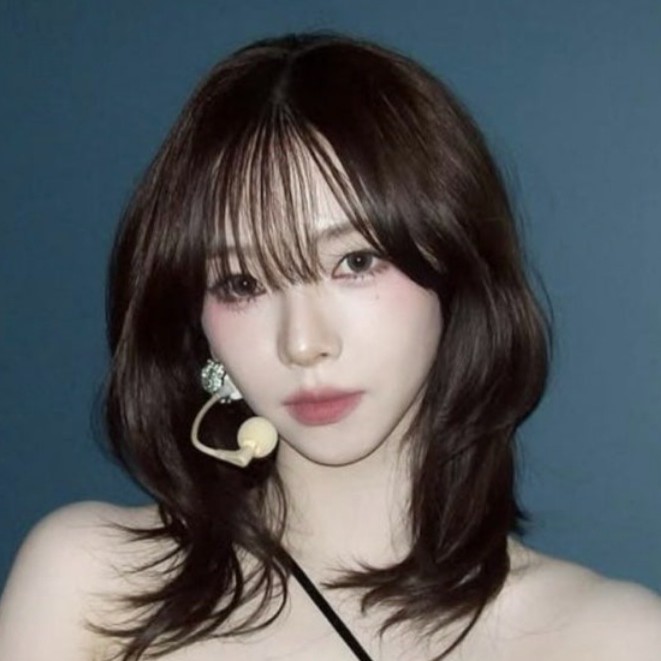 _soyeon__ 프로필