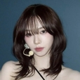 _soyeon__