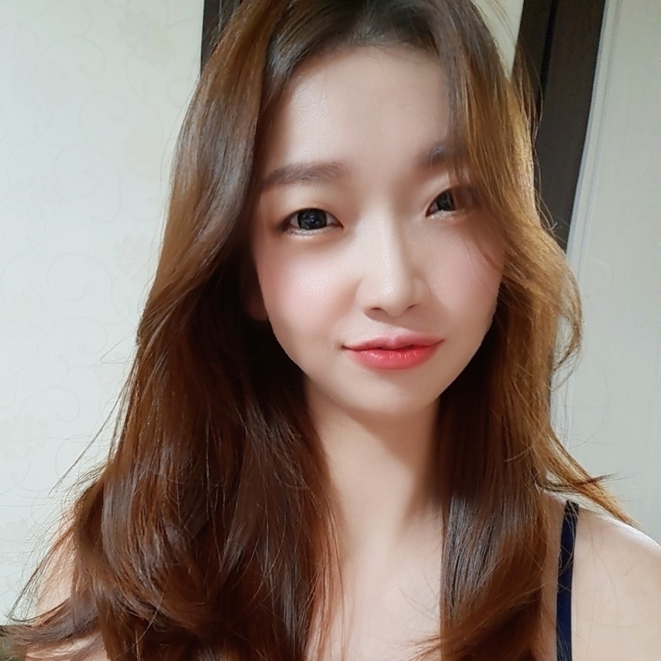 스탑영 프로필