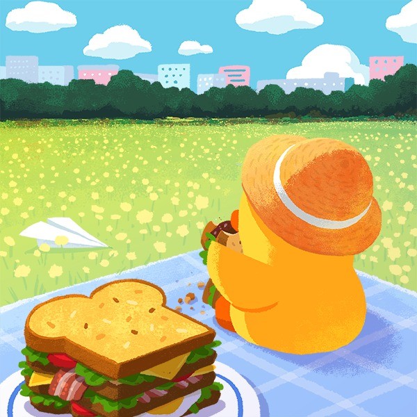 che_0 프로필