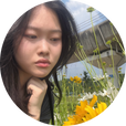 코희