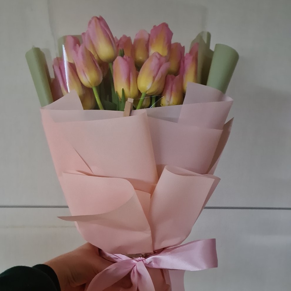 리뷰어 프로필