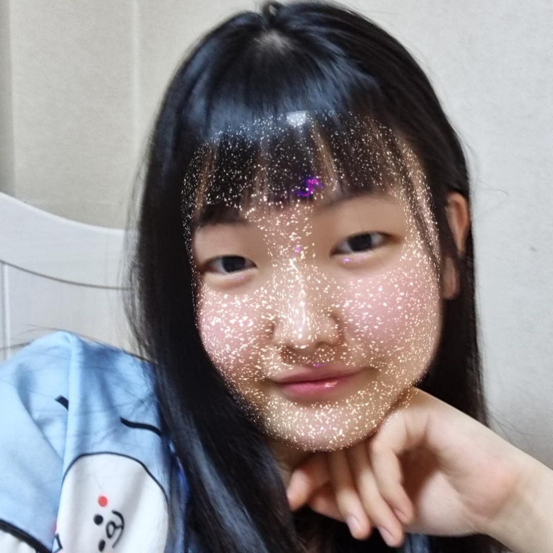 워너블에비뉴버디 프로필