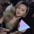 별라나유