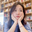 코카콜라94