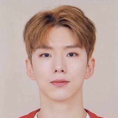 별아 프로필