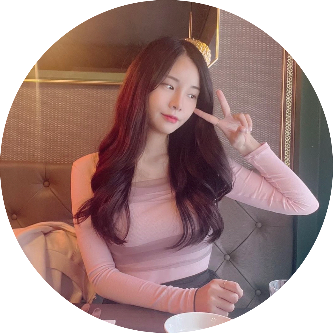 픽미픽미글로우픽 프로필