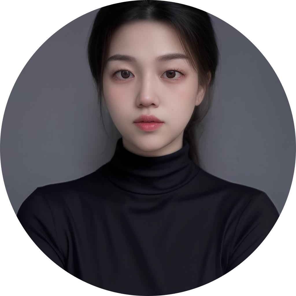 글로리#a5g7uo 프로필