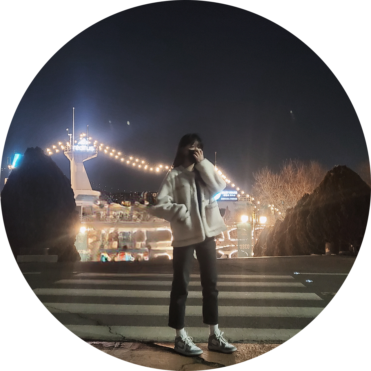 jung2에오 프로필