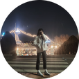 jung2에오
