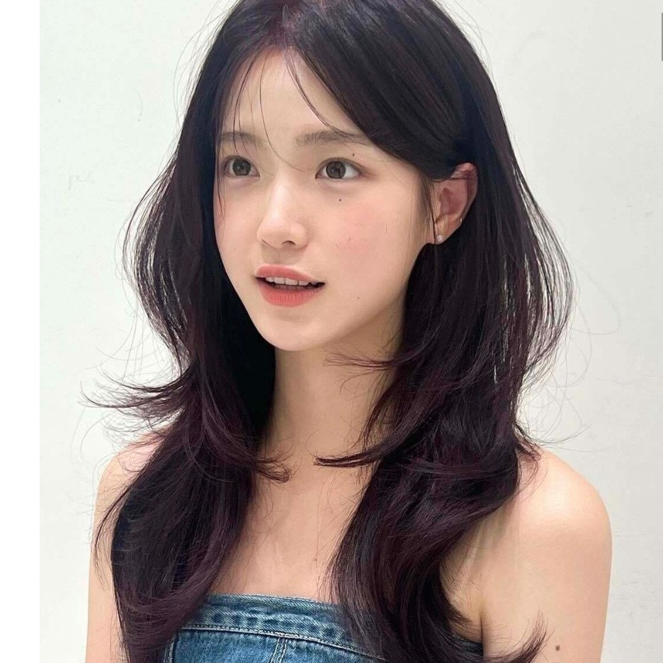 리뷰어 프로필