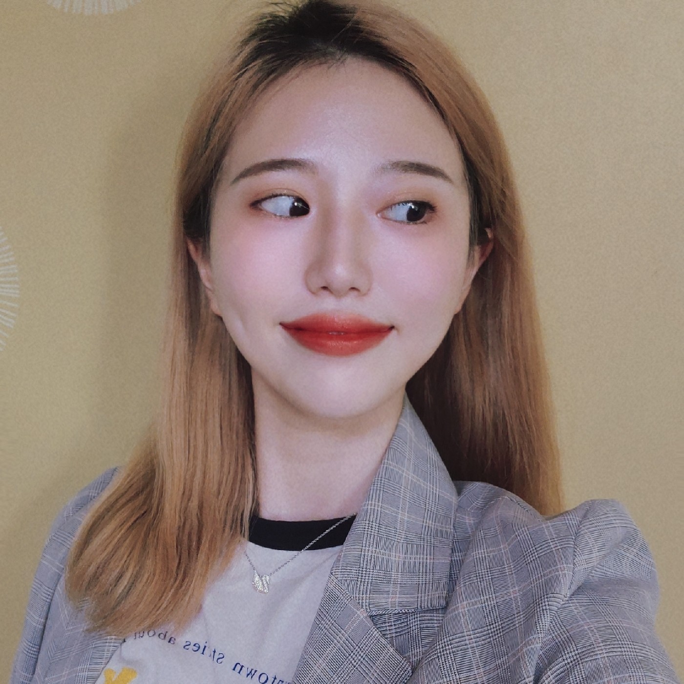 리뷰어 프로필