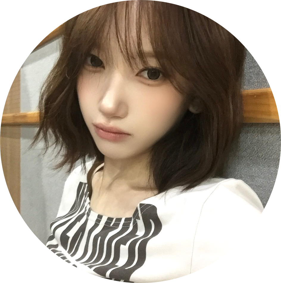 봉구야놀자 프로필