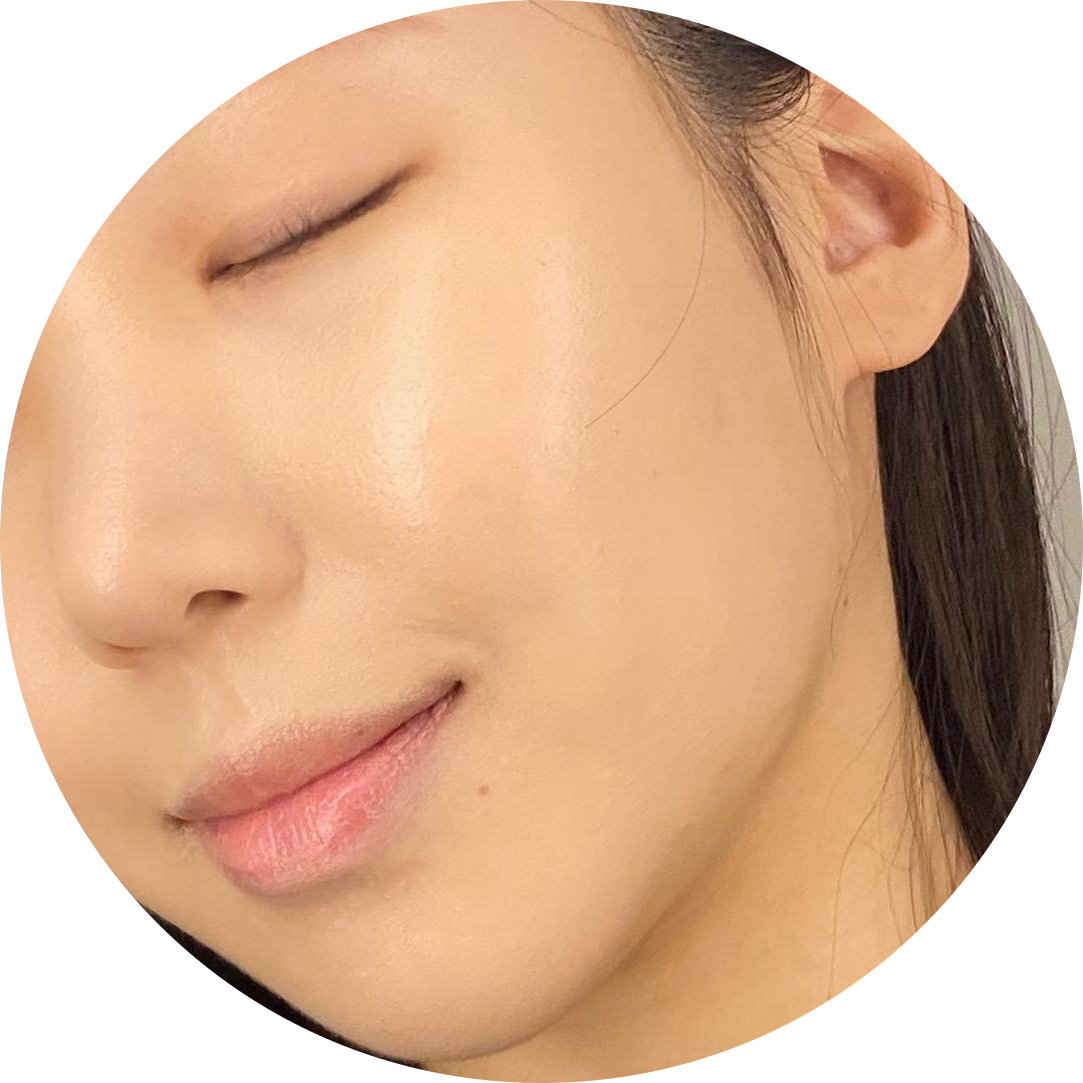 Nini 프로필