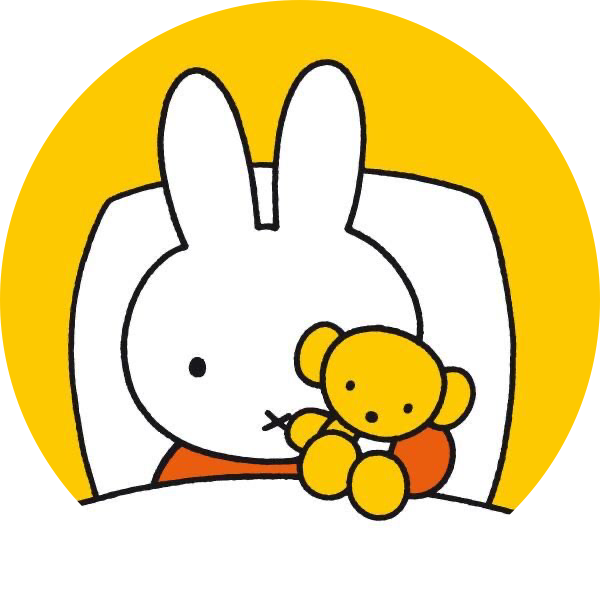 리뷰어 프로필