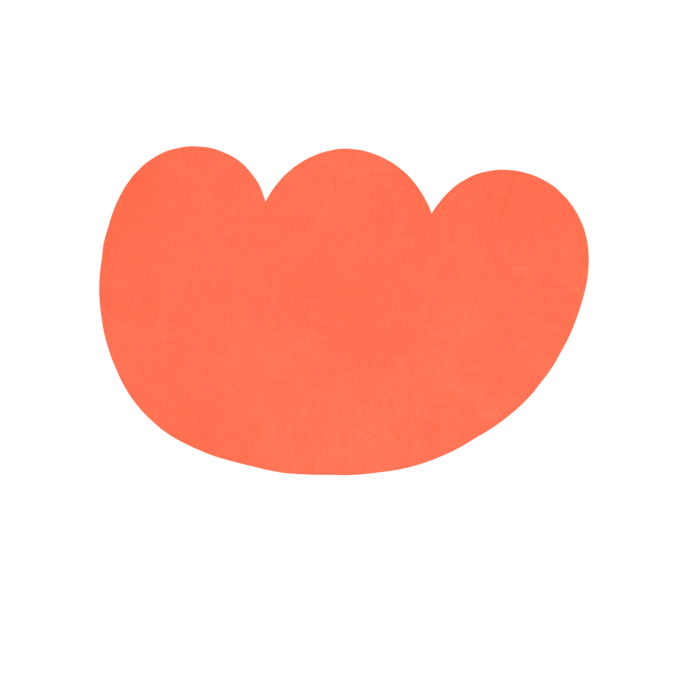 goldmush 프로필