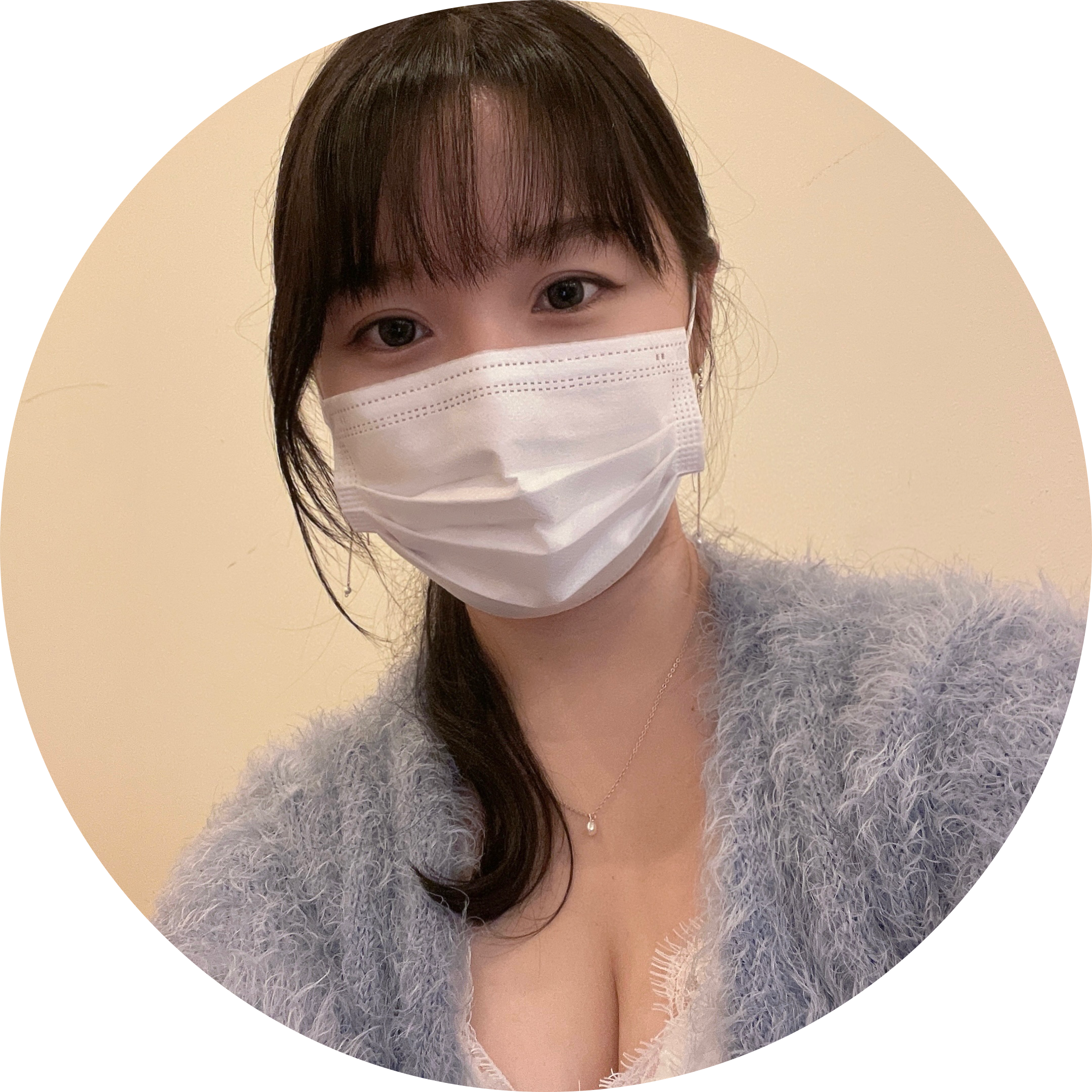 lunah 프로필
