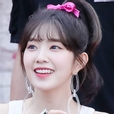 천단혈