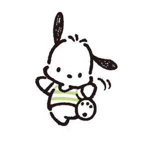 이불밖은위험 프로필