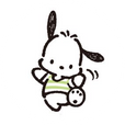 이불밖은위험
