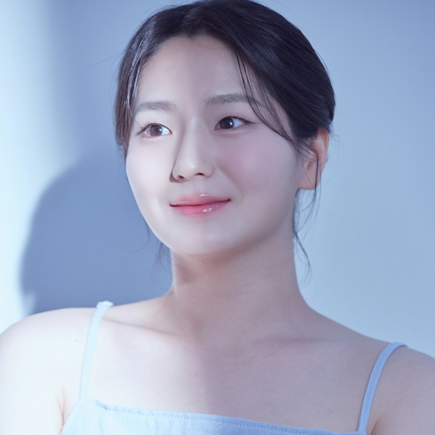 임완두 프로필