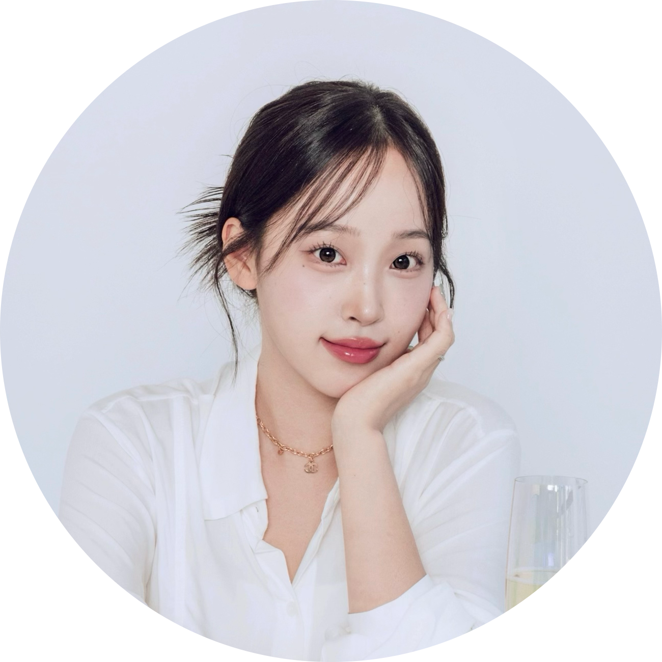 mingg_ 프로필