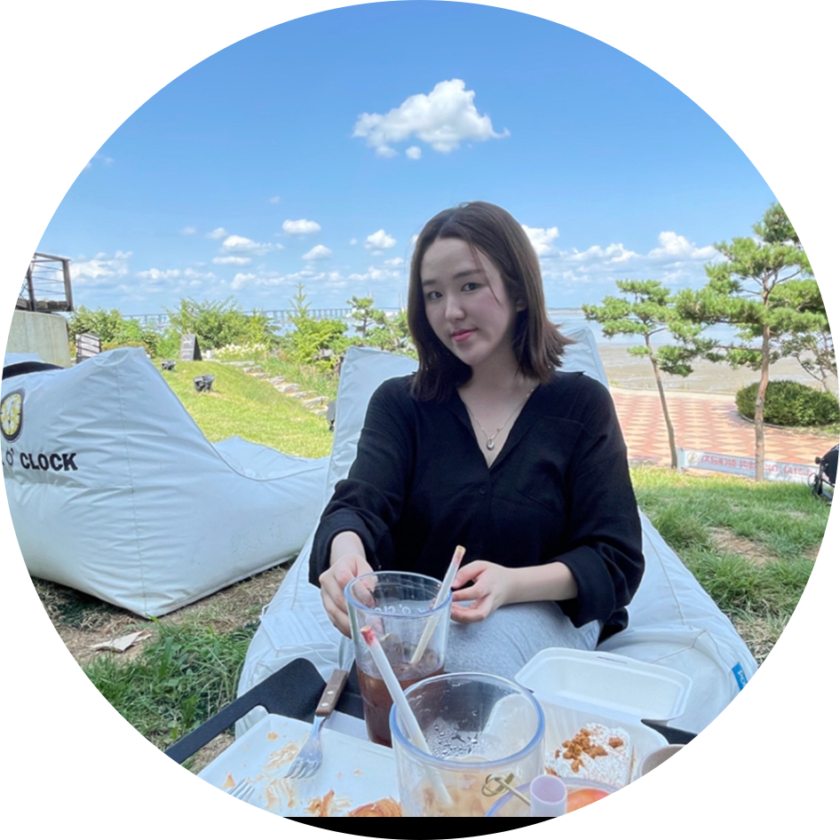 ㄱ픽미픽미 프로필