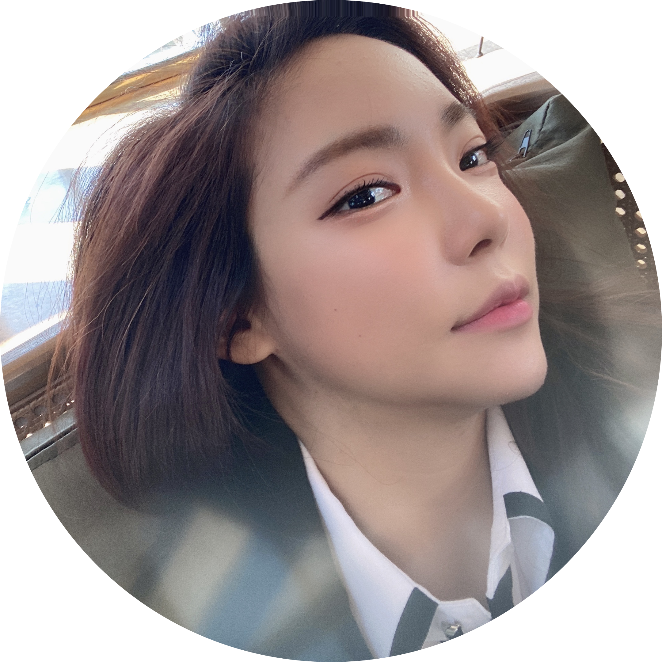 미녀주식회사 프로필