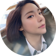 미녀주식회사