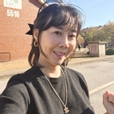 jessica00